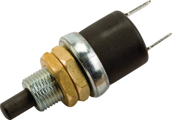 Bremsschalter (0002159571) von Claas