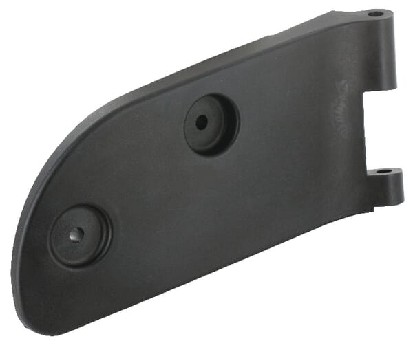 Türscharnier CNH (82037854) von Case IH