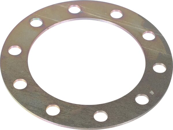 Ring (Z1027640) von Kuhn