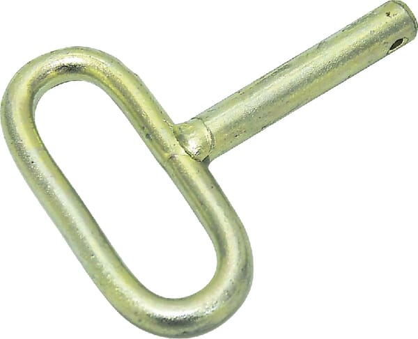 Stift D16x77/90 3138143