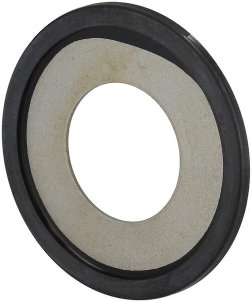 Dichtung (JC90450011) von JCB