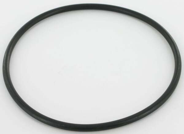 O-Ring außen Case-IH (82091C1) von Case IH