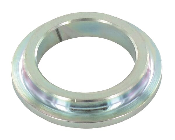 Buechse (5180315) von New Holland