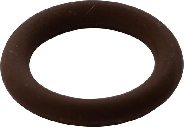 Dichtung (17277881) von New Holland