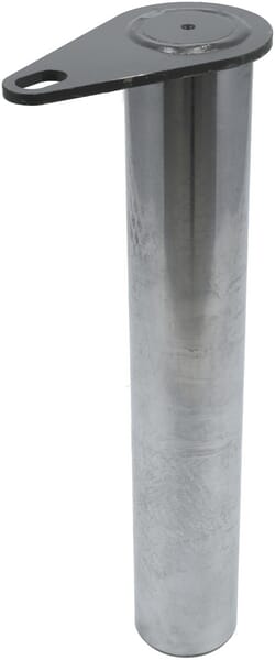 Bolzen (1000272798) von Weidemann