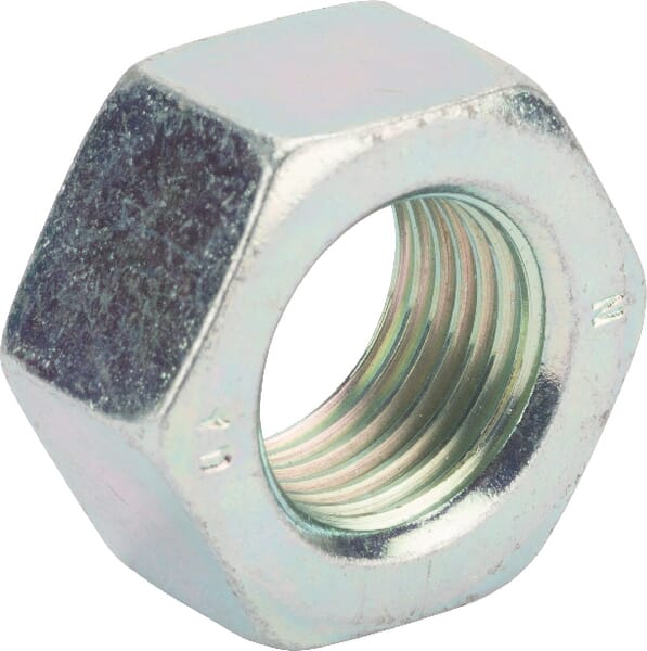 Felgenmutter M16x1,5 (17039031) von Case IH
