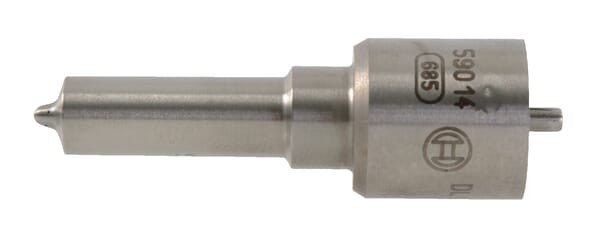 Einspritzdüse (F117200710030) von Agco