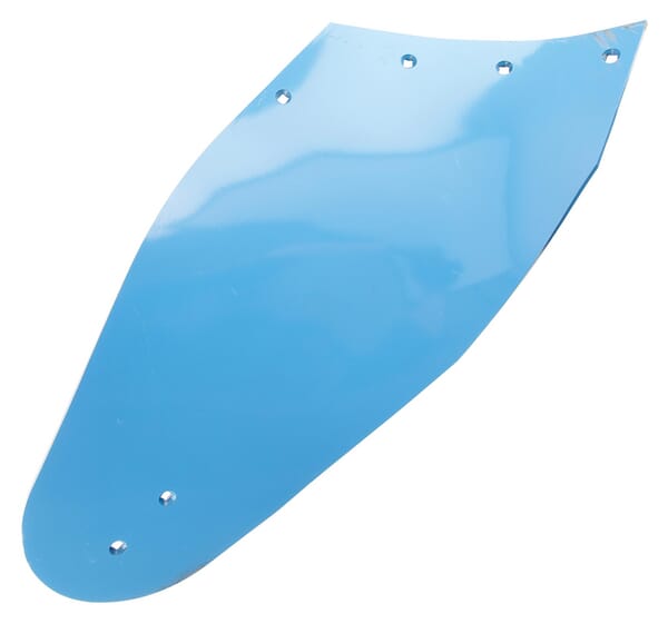 Streichblech R. WL1B 3440820EP