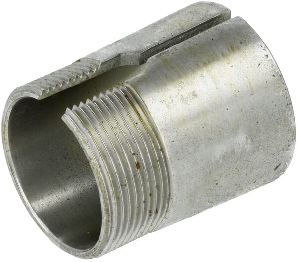 Abziehhülse (0002391271) von Claas