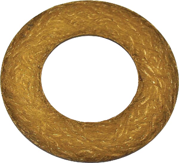 Kupplungsscheibe (4512000) von Kuhn