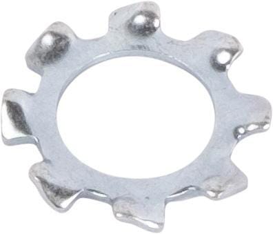 Unterlegscheibe von Deutz 214700042