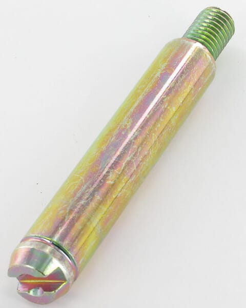 DEUTZ-FAHR Welle VF06581596