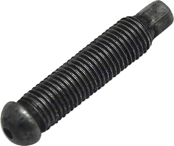 Schraube (98498411) von Case IH