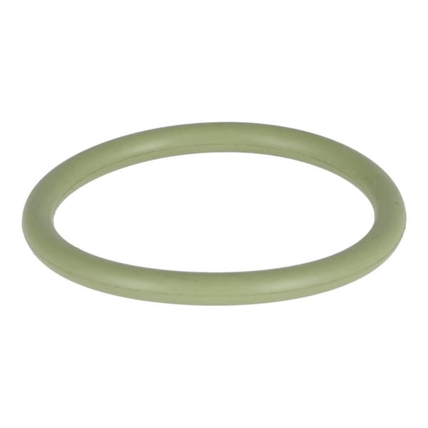 O-Dichtung von Deutz 01153828