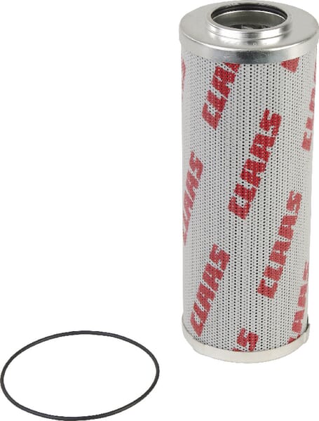 Hydraulikfilter (6005022975) von Claas
