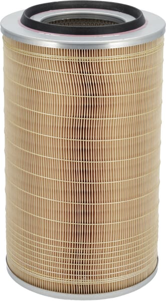 Papierkassette von Deutz 04193517