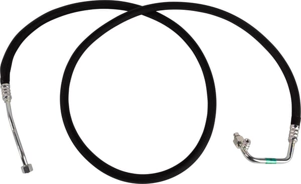 Rohr von Deutz 00157959320