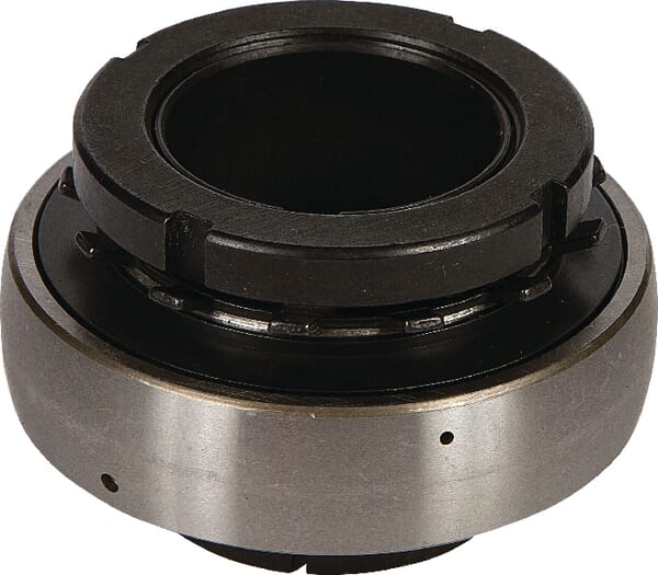 Lager (0006658590) von Claas