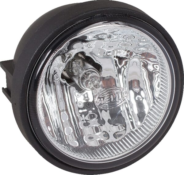 Arbeitslampe von Deutz 280393050