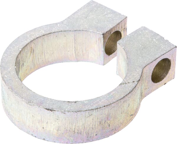 Schelle (K8024821) von Kuhn