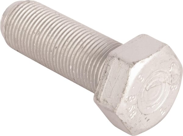 Schraube (15984324) von New Holland