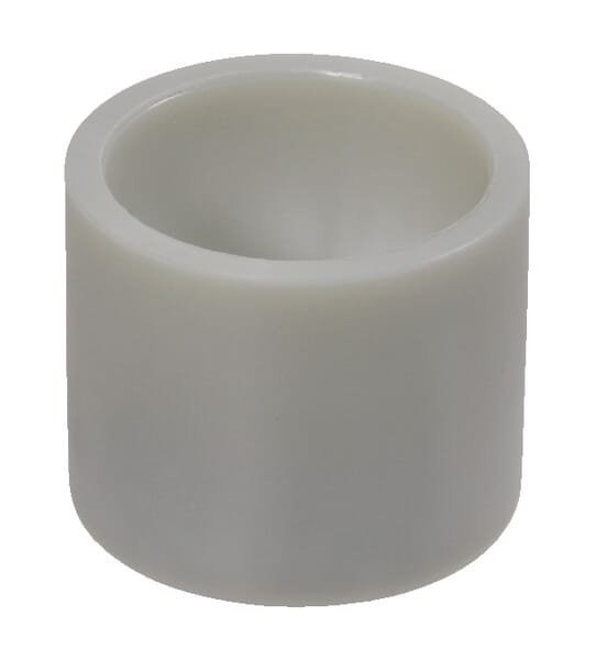 Buchse von Deutz 4312528