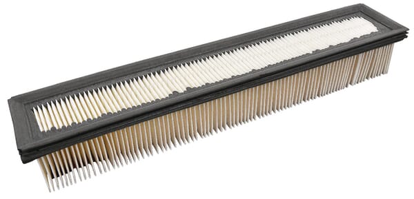 Luftfilter (4284929M2) von Agco