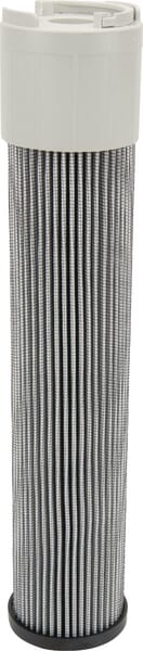 MANN-FILTER Hydraulikfilter H7010