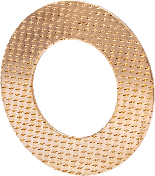 Buchse (900742) von Kuhn