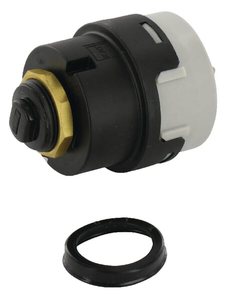 Zündschloss CNH (87556869) von Case IH