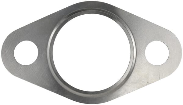 Auspuffdichtung (JC333H5671) von JCB