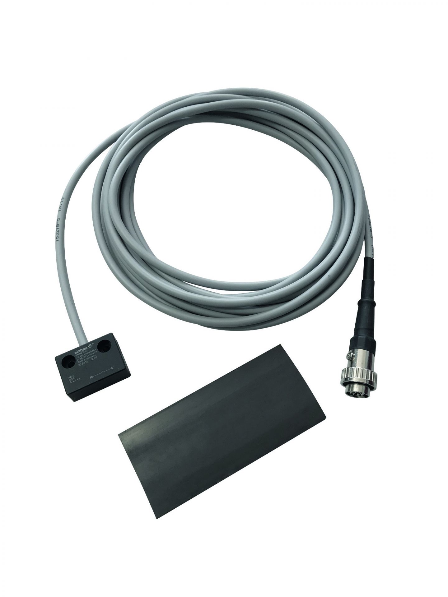 Lehner Vorgewendemanager für Vento Duo AgroDos SuperVario Limax MiniVario Vinero Tubaro Lehner Vorgewendemanager für Vento Duo AgroDos SuperVario Limax MiniVario Vinero Tubaro 72140