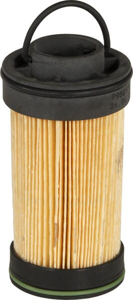 Donaldson AdBlue-Filter, Kartusche P956170