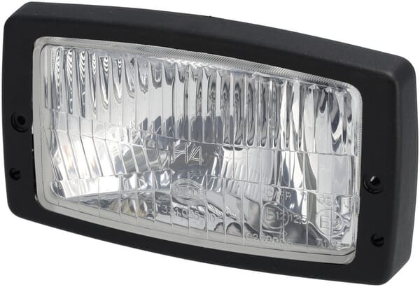 Scheinwerfer CNH (134172145) von Case IH