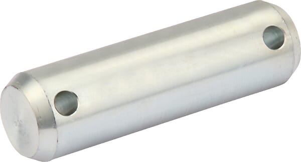 Stift D25x90 2xD8-68 Zn 3137772