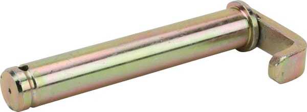 Oberlenker (47133787) von New Holland