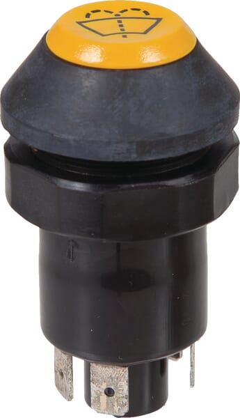 Schalter von Deutz 01177150