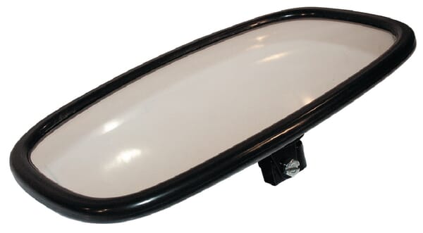 Spiegel (3221522R2) von Case IH