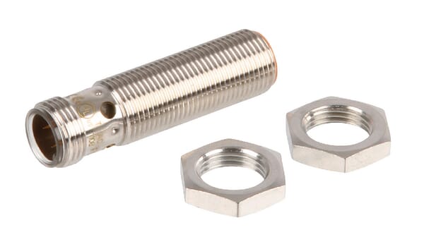 Sensor M12x1,5x45 5734375