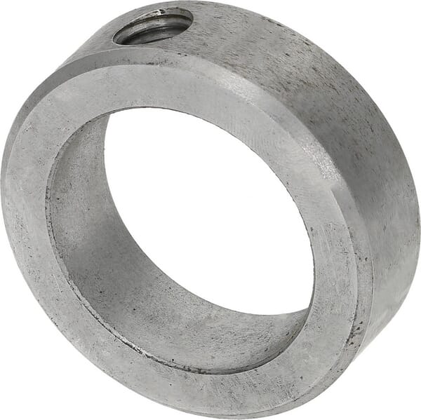 Kramp Installationsring 0005034141N