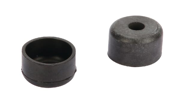 Ventilschhaftdichtung SDF von Deutz 2232527