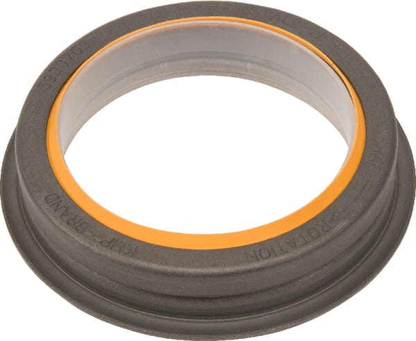 Kurbelwellen-Dichtungssatz (A77889) von Case IH