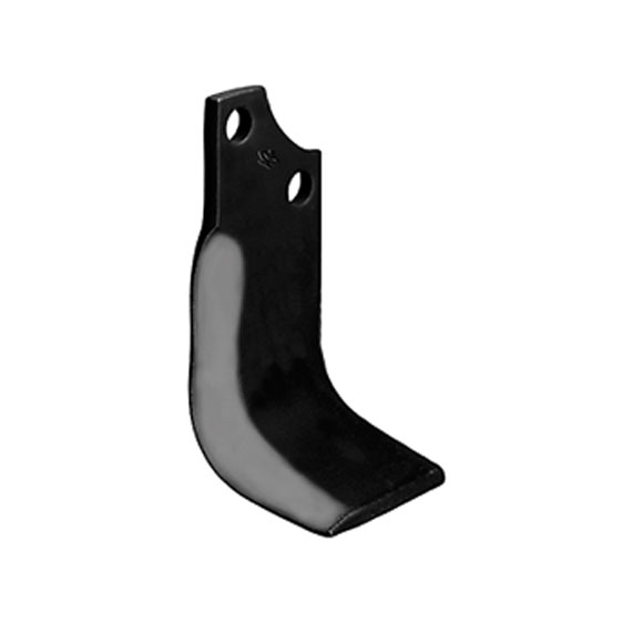 OMP-03R IHOF Fräsmesser 128x50mm, rechts