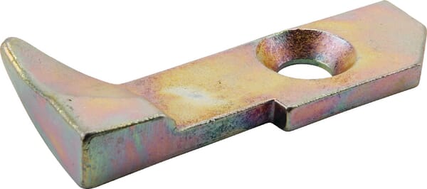  Druckstück 0008264340N