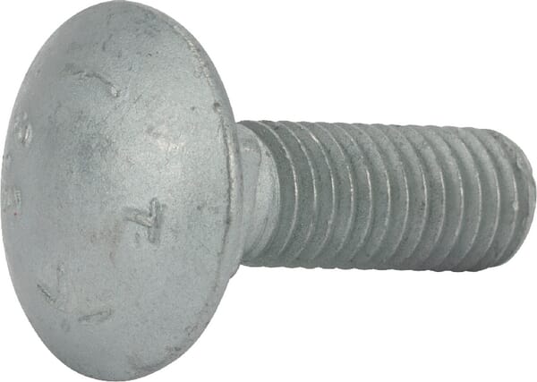 Flachrundschraube M8x25-8.8 3011125