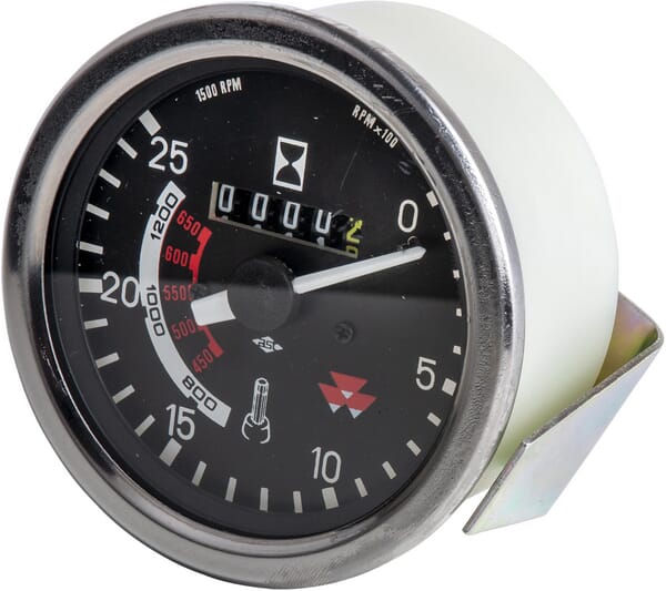 Umdrehungszähler (3308251M92) von Agco