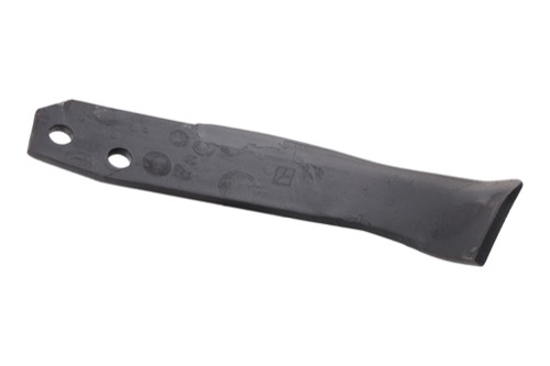 BER-23L IHOF Fräsmesser 158x40mm, links