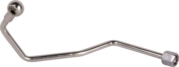 Rohr (5176563) von New Holland