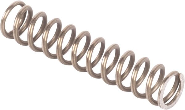 Spring von Deutz 240192441