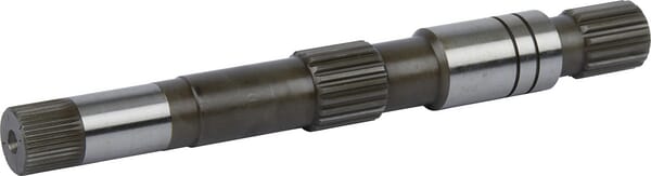 Shaft (86589826) von Case IH